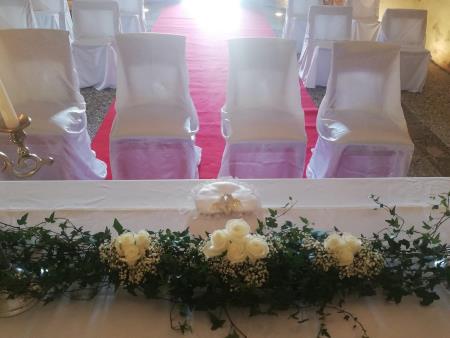 Hudičev turn, Jasmina Tekavčič